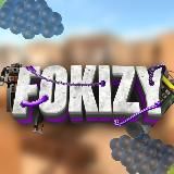 💎PUBLIC SO2xPUBGxBPM-SOFT_FOKIZI💎