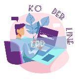 Koderline 1С - ERP