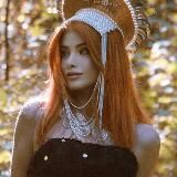 ASTROLOGCHRISTINA 🦚