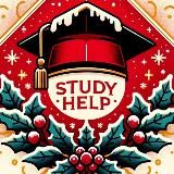 STUDYHELP