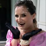 Таня Дмитриева пишет…