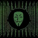 Отзывы Geogre Money