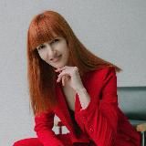 СИЛА В ТЕЛЕ - звучание, движение, чувствование...Ольга Крутова