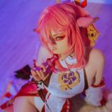 Канал той самой азиатки 🌝