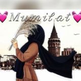 🛍️ 𝙼𝚞𝚖𝚒 𝚜𝚑𝚘𝚙 🛍