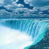 Красивые фото