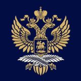 Посольство России в Армении 🇷🇺🇦🇲