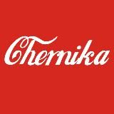 Черника Hookah Shop