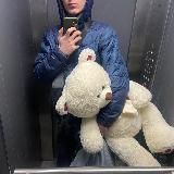 Шаурмичка Andy