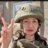 Журналист || Юлия Шамаль