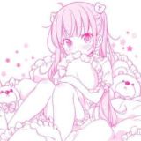 зефирное царство