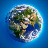 Авиабилеты ✈ Туры iTravel 24