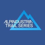 Alpindustria Trail Series OLD
