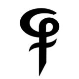 Creepypasta Forum