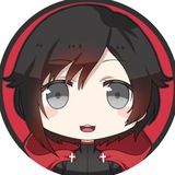 Kajal Raghwani leak Video 🔞