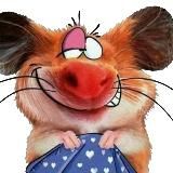 Империя Приколов