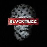 ʙʟʌᴄᴋ|ᴍᴜᴢᴢ⁣ ⁣ོ