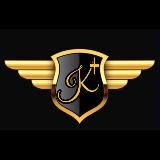 NUOVA DESTRA CON KINGA- CANALE UFFICIALE