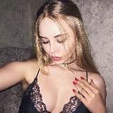 Слив шкур | Украина