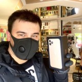 Apple Plus/Roma Store/Mobi Room 🤖🍏 DOLLAR SHOP