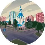 Пушкинский район | Шушары