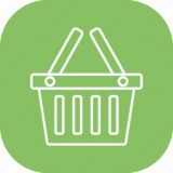 MARKETPLACE CHAT | поставщики