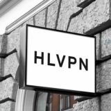 HLVPN 🤖