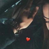 ℒℴ𝓃ℯ𝓉𝓉𝒾 ♥