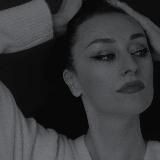 Дизайн Человека•Психология