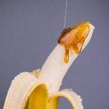 Что творится в мире?