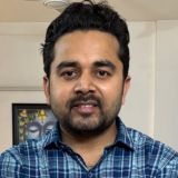Sandeep Academy : English Group BY SANDEEP KESARWANI SIR
