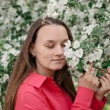 ЖИЗНЬ мамы 2 дочек