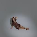 Душевные разговоры