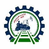 Демский район Уфы