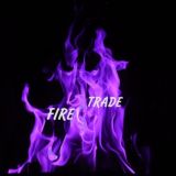 FIRE TRADING🔥