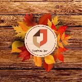 МФЦ Республика Крым