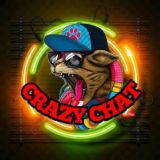 GAME TIME | ЧАТ💬