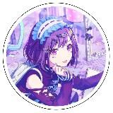 ;;[АРХИВ]daily ena shinonome