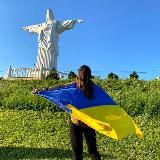 English Speaking Club for Friends