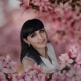 Стихи от сердца ♡к♡ серду . Поэзия о вечных истинах. Авторский канал Ксении Павленко