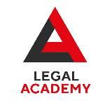 Legal Academy