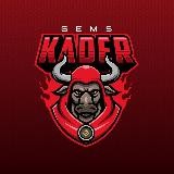 Kader Gems 💎 & Crypto News