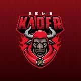 Kader Gems 💎 & Crypto News