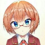 Рулетка онлайн