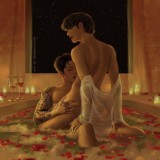 ЖИЗНЬ ЯОЙЩИКА | INARMY I BTSNEWS🔞