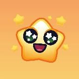 Розыгрыши Telegram | Premium | Stars | Звезды | Бесплатно