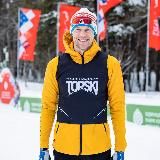 Александр Панжинский