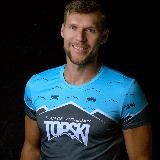 Александр Панжинский