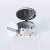 Бьюти без инфошума. Natinco Sponsored 🩶💛🩶