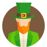 Глава всему голова